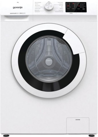 Gorenje WHP60SF стиральная машина