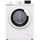 Gorenje WHP60SF стиральная машина