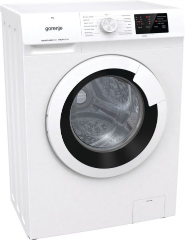 Gorenje WHP60SF стиральная машина