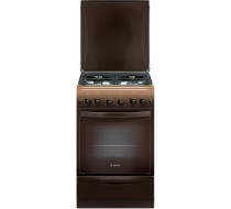 Gefest 5100-02 0001 плита газовая Gefest 5100-02 0001 плита газовая