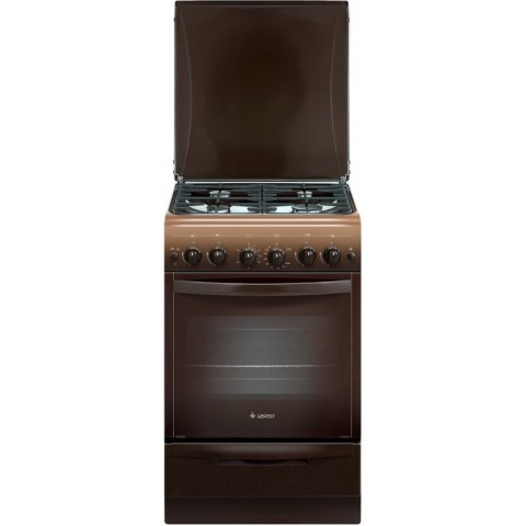 Gefest 5100-02 0001 плита газовая Gefest 5100-02 0001 плита газовая