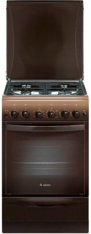 Gefest 5100-02 0001 плита газовая Gefest 5100-02 0001 плита газовая