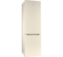 Indesit DS 4200 E холодильник
