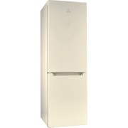 Indesit DS 4180 E холодильник