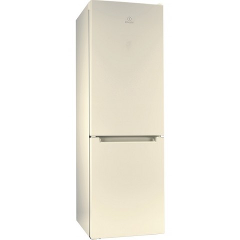 Indesit DS 4180 E холодильник