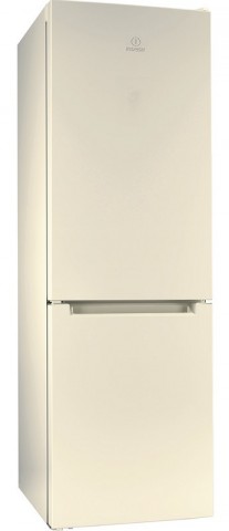 Indesit DS 4180 E холодильник