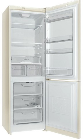 Indesit DS 4180 E холодильник