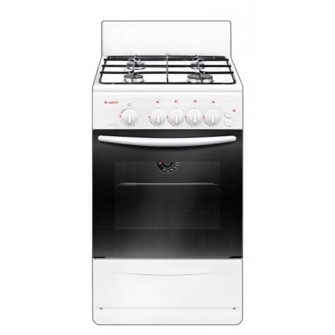 Gefest 3200-06 K85 плита газовая Gefest 3200-06 K85 плита газовая