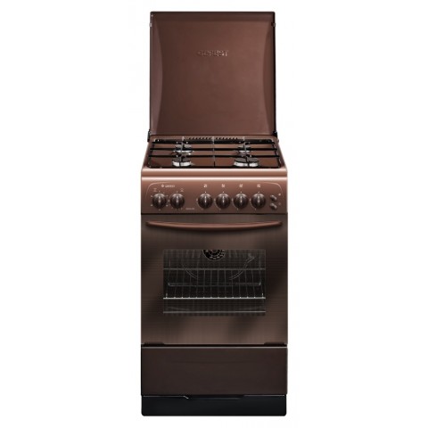 Gefest 3200-05 K19 плита газовая Gefest 3200-05 K19 плита газовая