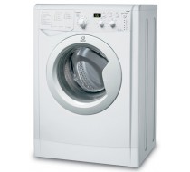 Indesit IWSD 5085 стиральная машина