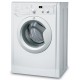 Indesit IWSD 5085 стиральная машина