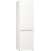 Gorenje NRK 6201 PW4 холодильник No Frost