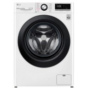 LG TW4V3RS6W стиральная машина