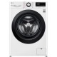 LG TW4V3RS6W стиральная машина