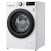 LG TW4V3RS6W стиральная машина