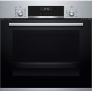 Bosch HIJ 517YS0R электрический духовой шкаф