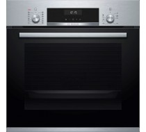 Bosch HIJ 517YS0R электрический духовой шкаф