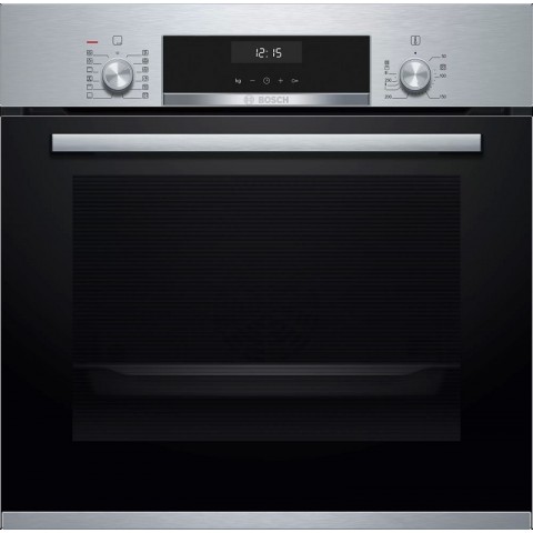 Bosch HIJ 517YS0R электрический духовой шкаф Bosch HIJ 517YS0R электрический духовой шкаф