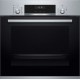Bosch HIJ 517YS0R электрический духовой шкаф
