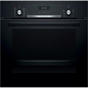 Bosch HIJ 517YB0R электрический духовой шкаф