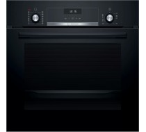 Bosch HIJ 517YB0R электрический духовой шкаф