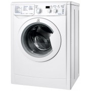 Indesit IWSD 6105 (CIS).L стиральная машина
