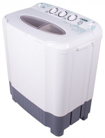 Славда WS-50PET стиральная машина
