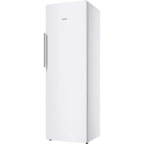 Atlant 7606-100 N морозильная камера No Frost Atlant 7606-100 N морозильная камера No Frost