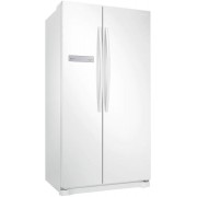 Samsung RS54N3003WW холодильник No Frost