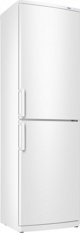 Atlant 4025-000 холодильник