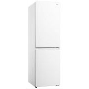 Midea MDRB 379FGF01 холодильник No Frost