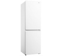 Midea MDRB 379FGF01 холодильник No Frost