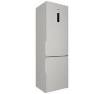 Indesit ITR 5200 W холодильник No Frost