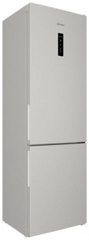 Indesit ITR 5200 W холодильник No Frost