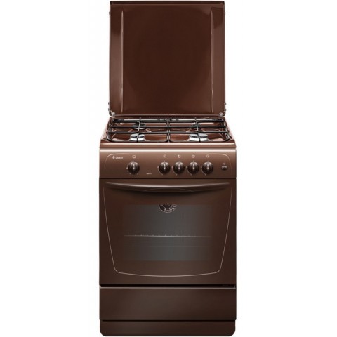 Gefest 1200-00 C7 K19 плита газовая Gefest 1200-00 C7 K19 плита газовая