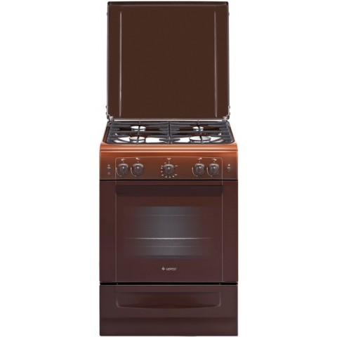 Gefest 6100-02 0010 плита газовая Gefest 6100-02 0010 плита газовая