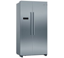 Bosch KAN93VL30R холодильник No Frost