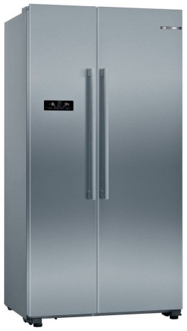 Bosch KAN93VL30R холодильник No Frost