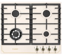 Gefest ПВГ 1214-01 K55 газовая варочная поверхность