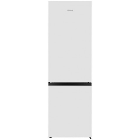 Hisense RB-343D4CW1 ходильник Hisense RB-343D4CW1 ходильник