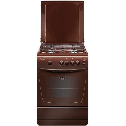 Gefest 1200-00 C6 K43 плита газовая Gefest 1200-00 C6 K43 плита газовая