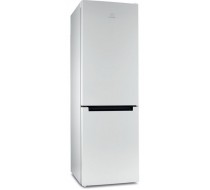 Indesit DS 4180 W холодильник