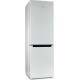 Indesit DS 4180 W холодильник