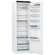 Gorenje GDR5182A1 холодильник встраиваемый