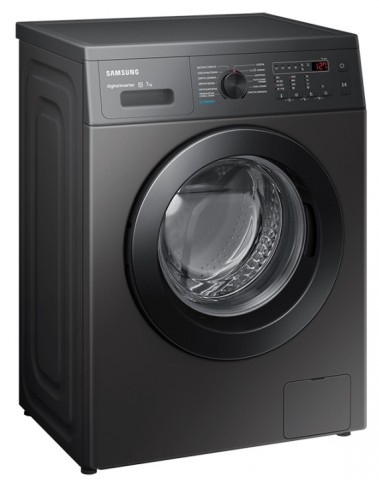 Samsung WW 70A4S20CX стиральная машина
