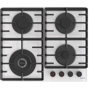 Gorenje GKTW 642SYW газовая варочная поверхность