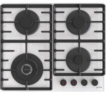 Gorenje GKTW 642SYW газовая варочная поверхность