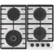 Gorenje GKTW 642SYW газовая варочная поверхность
