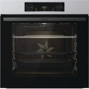 Gorenje BOSB 6737E03X электрический духовой шкаф