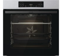 Gorenje BOSB 6737E03X электрический духовой шкаф
